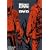 Nitro+ LIVE MIX DVD Nitro+ CHiRALver