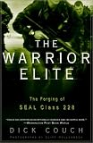 [Book] The Warrior Elite: The Forging of SEAL Class 228