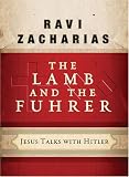 [Book] The Lamb And The Fuhrer: Jesus Talks With Hitler