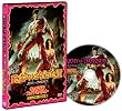 ����̂͂�킽 III �L���v�e���E�X�[�p�[�E�}�[�P�b�g �\ �f�B���N�^�[�Y�J�b�g�� [DVD]