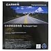 GARMIN(�K�[�~��) ���{�ڍד��H�n�}CityNavigatormicroSD��  1088200 �y���{���K�i�z