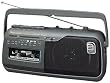�p�i�\�j�b�N ���W�I�J�Z�b�g RX-M40-H