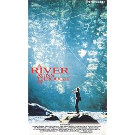 ���o�[�E�����Y�E�X���[�E�C�b�g�q���C�h�r [VHS]