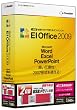 USB��}�������Ŏg����I�t�B�X�\�t�g EIOffice2009 +3PC