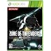 ZONE OF THE ENDERS HD EDITION (�ʏ��)
