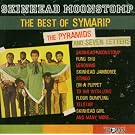 Skinhead Moonstomp