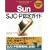 Sun SJC-P�F��K�C�h 310-055�Ή�