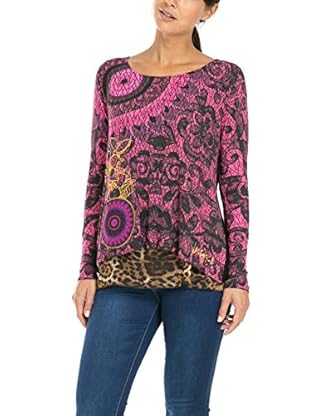 Desigual Longsleeve