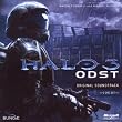 Halo 3: Odst / Game O.S.T.