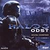Halo 3: Odst / Game O.S.T.