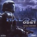 Halo 3: Odst / Game O.S.T.