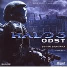 Halo 3: Odst / Game O.S.T.