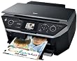 EPSON PM-A940 �}���`�t�H�g�J�����I �C���N�W�F�b�g�����@