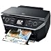 EPSON PM-A940 �}���`�t�H�g�J�����I �C���N�W�F�b�g�����@