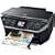 EPSON PM-A940 �}���`�t�H�g�J�����I �C���N�W�F�b�g�����@