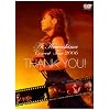 �쓈���� Concert Tour 2006 ~�T���L���[!~ [DVD]