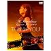 �쓈���� Concert Tour 2006 ~�T���L���[!~ [DVD]