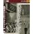 �����I�����s�b�N�j���[�X [DVD]