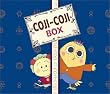 ��������������� �R�W�R�W DVD-BOX