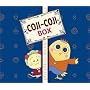 ��������������� �R�W�R�W DVD-BOX