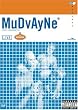 Live Dosage 50: Live in Peoria [DVD] [Import]