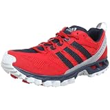 adidas Performance Kanadia 5 Trail G64730 Herren Trekking & Wanderschuhe