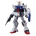 MG 1/100 RX-79[G] ����^�K���_�� (����N���A�p�[�c�t��) (�@����m�K���_�� ��08MS����)