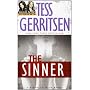 The Sinner: A Rizzoli & Isles Novel (Rizzoli & Isl&hellip Tess Gerritsen