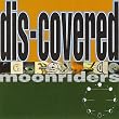 dis-covered