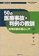 50�̈�Î��́E����̋��P�\����f�Â̗�����