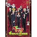 �C�x���gDVD �w�^���AWorld Series �܂邩���đ労�Ӎ�