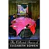 The Collected Stories of Elizabeth Bowen