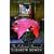 The Collected Stories of Elizabeth Bowen