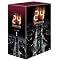 �w24 TWENTY FOUR�x���W�@�m���`�c�u�c�A��������E�m���܂�