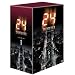 24 -TWENTY FOUR- DVD�R���N�^�[�Y�E�{�b�N�X 1