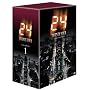 24 -TWENTY FOUR- DVD�R���N�^�[�Y�E�{�b�N�X 1