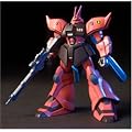 HGUC 1/144 MS-14JG �Q���O�OJ (�@����m�K���_��0080 �|�P�b�g�̒��̐푈)