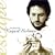Escape: Best of Rupert Holmes