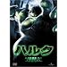 KOREAN �؍��ꎚ����DVD