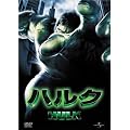 �n���N [DVD]