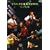 FFA FOLK DAYS VOL.3 [DVD]