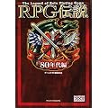 RPG�`��~80�N���~ (GAME SIDE BOOKS)