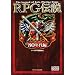 RPG�`��~80�N���~ (GAME SIDE BOOKS)