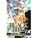 BLACK BIRD 15 (Betsucomi�t�����[�R�~�b�N�X)