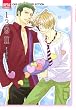 139 2 (OPTiC COMICS 40 OKS COMIX���SELECTIO)