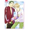 139 2 (OPTiC COMICS 40 OKS COMIX���SELECTIO)