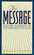 The Message New Testament