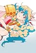 �V���˔j�O�������K�� 4 [DVD]