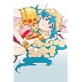 �V���˔j�O�������K�� 4 [DVD]