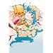 �V���˔j�O�������K�� 4 [DVD]
